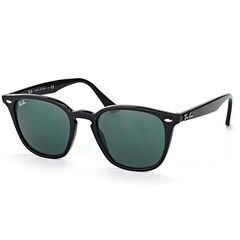 Kính mát Rayban RB-4258F-601/71(52IT)