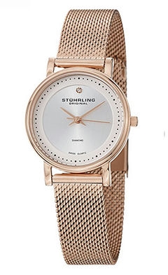 STUHRLING ORIGINAL ST-734LM.05