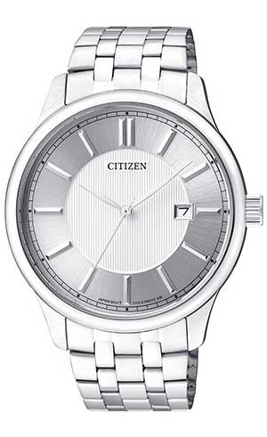 Đồng hồ nam, nữ thương hiệu Citizen Nhật bản nhập khẩu 100%