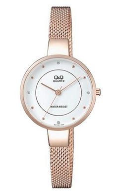 Đồng hồ Q&Q QQ-QA17J011Y