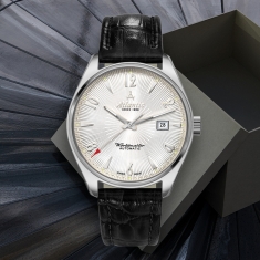 dong-ho-atlantic-swiss-at-517524125s