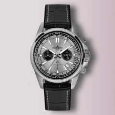 Đồng hồ Jacques Lemans JL-1-2117Q