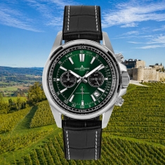 Đồng hồ Jacques Lemans JL-1-2117T