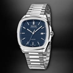 dong-ho-epos-swiss-e-3511152201630