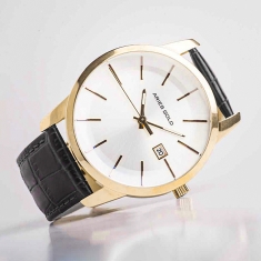 dong-ho-aries-gold-ag-g639m-g-gold