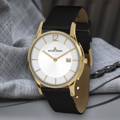 dong-ho-jacques-lemans-jl-1-1850j