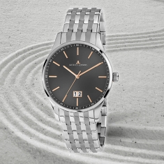 dong-ho-jacques-lemans-jl-1-1862p