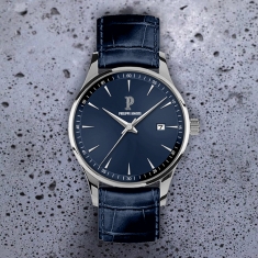 ĐỒNG HỒ PHILIPPE AUGUSTE PA5014C