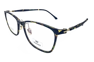 Gong-kinh-Diamond-D-DD-SG17007-52C3