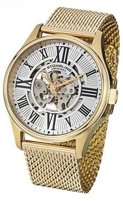 STUHRLING ORIGINAL ST-747M.04