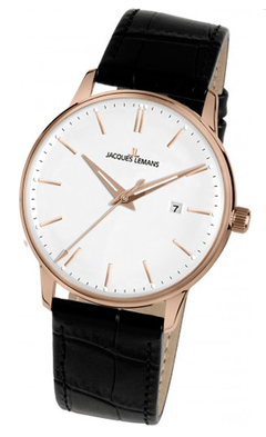 dong-ho-jacques-lemans-jl-n-213g