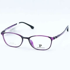 Gong-kinh-PHILIPPE-AUGUSTE-PA-AE9807-51C5