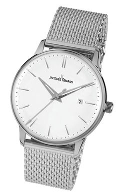 Dong-ho-Jacques-Lemans-JL-N-213C