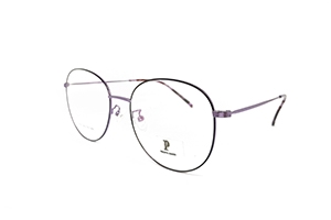 GONG-KINH-PHILIPPE-AUGUSTE-PA-5956-56C2