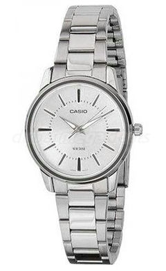 Đồng hồ Casio LTP-1303D-7AVDF