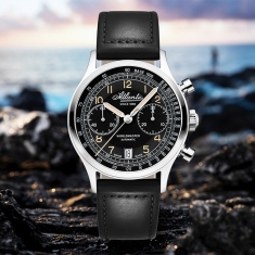 dong-ho-atlantic-swiss-at-528524163