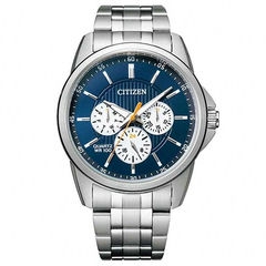 Đồng hồ Citizen CT-AG8340-58L