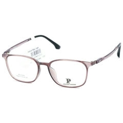 Gọng kính PHILIPPE AUGUSTE PA-AE9809-51/C4