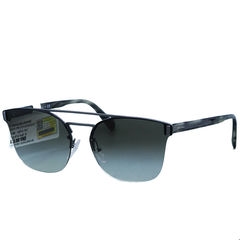 Kính mát Prada PR-0PR 67TS-5AV0A7(63IT)