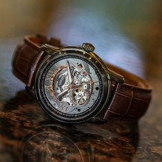 dong-ho-aries-gold-ag-g9005-bk-bk