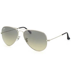 Kinh-mat-Rayban-RB-3025-0033255IT