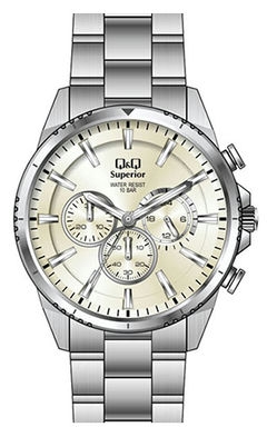 Đồng hồ Q&Q QQ-S310J200Y