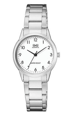 Đồng hồ Q&Q QQ-QA45J204Y