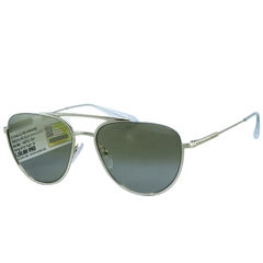 Kinh-mat-Prada-PR-0PR-50US-ZVN6O056IT