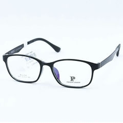 Gọng kính PHILIPPE AUGUSTE PA-AE6011-53/C1