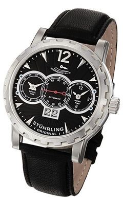 Đồng hồ Stuhrling 136A.33151