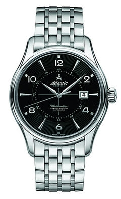Đồng hồ Atlantic Swiss AT-52752.41.65SM
