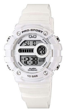 Đồng hồ Q&Q QQ-M153J005Y