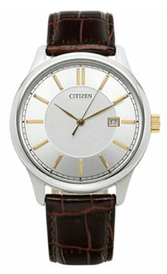 Đồng hồ Citizen CT-BI1054-04A