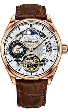 stuhrling-original-st-943a03