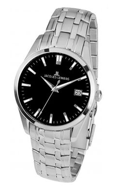 dong-ho-jacques-lemans-jl-1-1769h