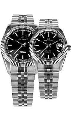 Dong-ho-Aries-Gold-AG-KR68Q-S-BKDAG-LR68Q-S-BKD