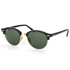 Kính mát Rayban RB-4246F-901(53CN)