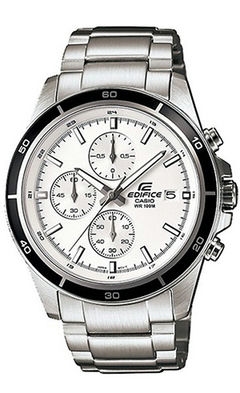 Đồng hồ Casio EFR-526D-7AVUDF