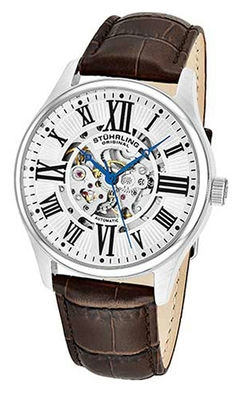 STUHRLING ORIGINAL ST-747.01