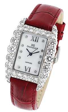 dong-ho-diamond-d-dm61115r