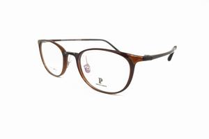 GONG-KINH-PHILIPPE-AUGUSTE-PA-5802-50C3