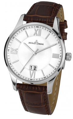 Dong-ho-Jacques-Lemans-JL-1-1845B