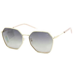 Kính mát Diamond D DM-29396-60/C2