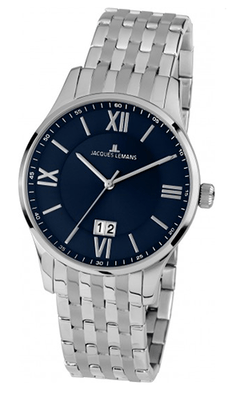 Dong-ho-Jacques-Lemans-JL-1-1845J