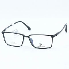 GỌNG KÍNH PHILIPPE AUGUSTE PA-AE9810-55/C2