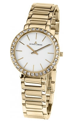 dong-ho-jacques-lemans-jl-1-1843e