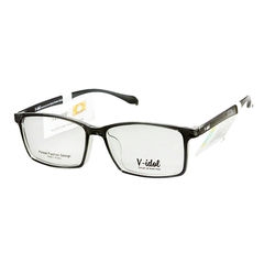 Kinh-thuoc-V-IDOL-F-IDO-V8148-SGR