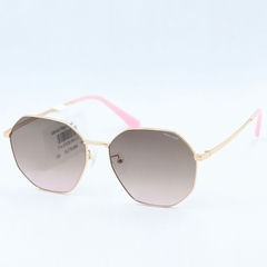 Kính mát PHILIPPE AUGUSTE PA-10128-59/C8