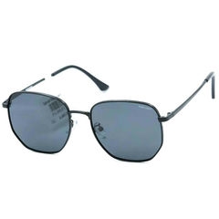 Kính mát PHILIPPE AUGUSTE PA-2001/C1