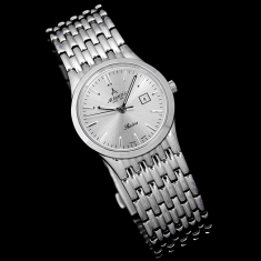 dong-ho-atlantic-swiss-at-223474121